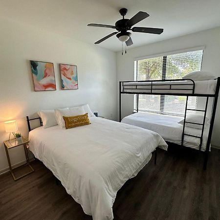 Convenient Spacious 2Bed 2Bath 프리스코 외부 사진