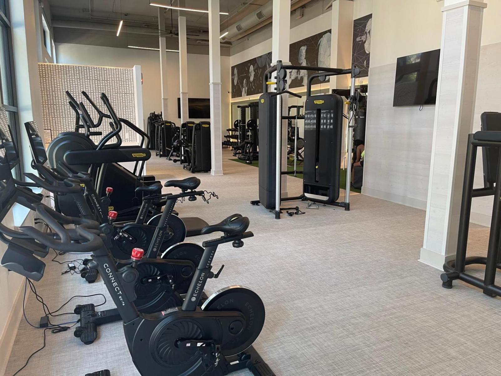 Convenient Spacious 2Bed 2Bath 프리스코 외부 사진