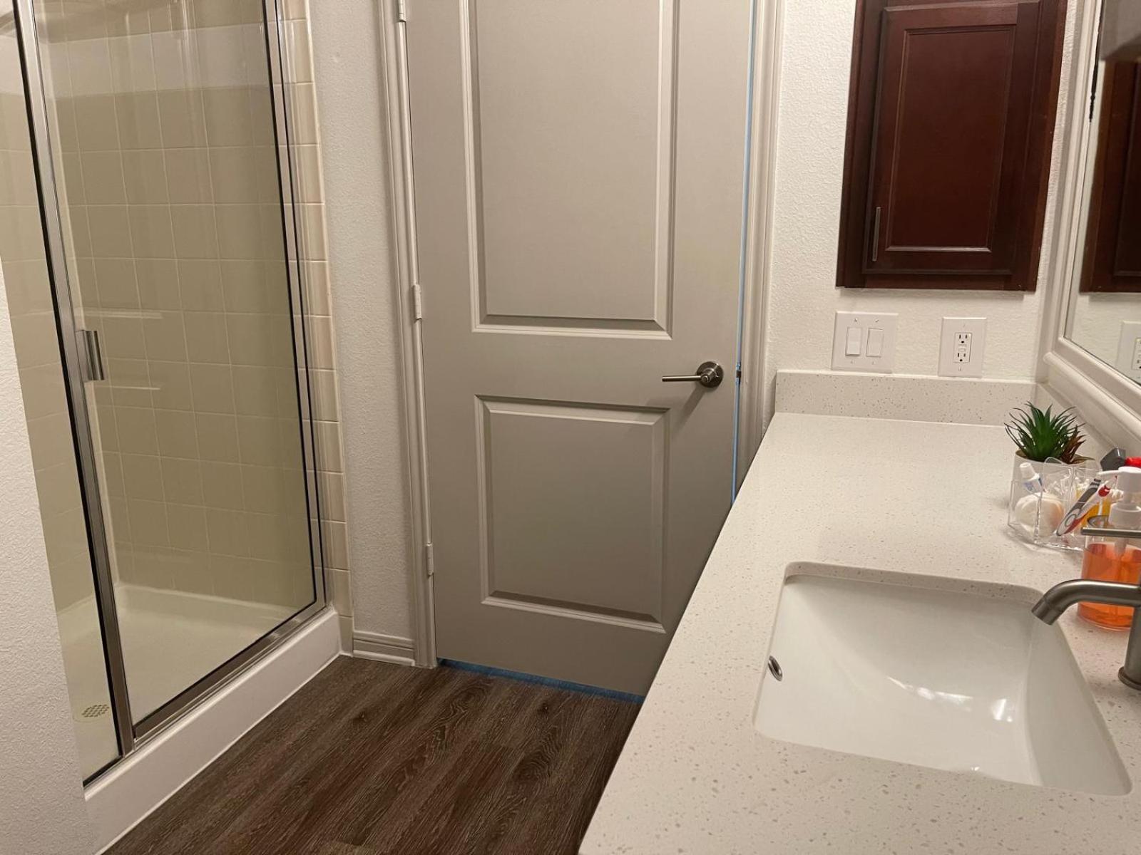 Convenient Spacious 2Bed 2Bath 프리스코 외부 사진