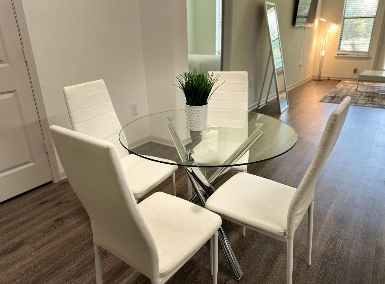 Convenient Spacious 2Bed 2Bath 프리스코 외부 사진