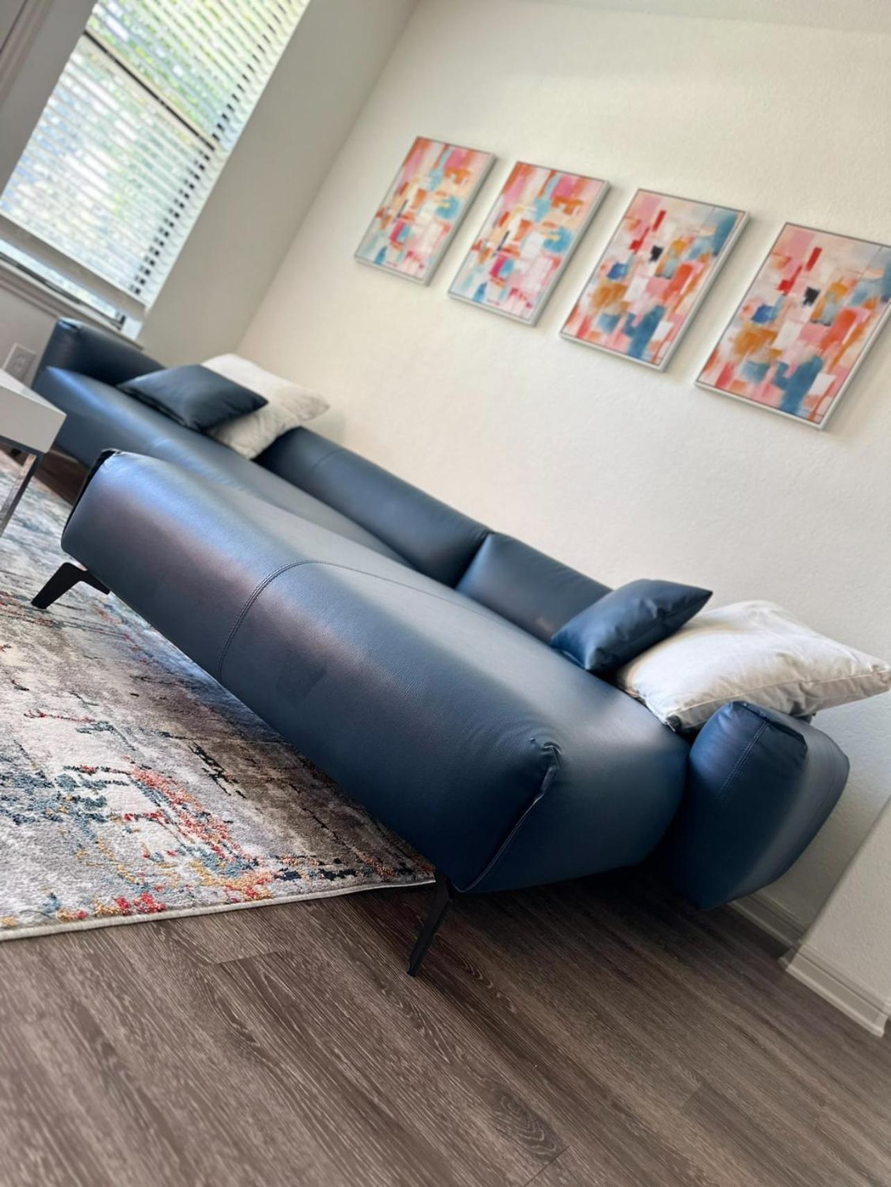 Convenient Spacious 2Bed 2Bath 프리스코 외부 사진